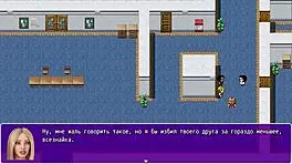 complete gameplay angelica origins remake part 10