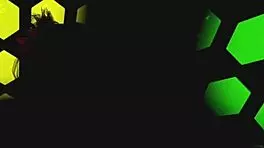 brazilian college girl riding in the club