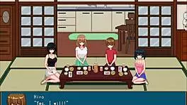 just started countryside life gameplay part 1, it's wild lol 😅