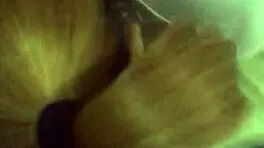 Wife's Friend Seeks Study Help