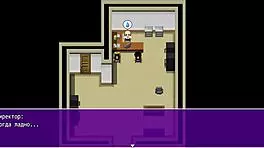 complete gameplay angelica origins remake part 10