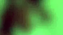 Ebony Girls Deliver Intense Blowjob Orgy After Shaving Session.