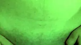 Wife's Friend Seeks Study Help