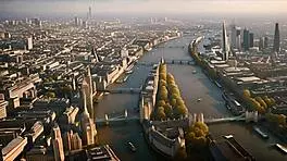 एमो गर्ल बीबीसी स्टेपडैड को सेड्यूस करती है