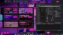 sex doll simulator 3 porn game play part 01 sex game 18 nude game