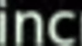 Just hanging out with a milf friend in public, watching her take a monster cock. Sunville part 8 is wild!