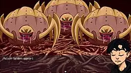 Hey, check these wild Dragon Ball Super Cheelai and Broly clips