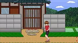 just started countryside life gameplay part 1, it's wild lol 😅