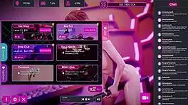 sex doll simulator 3 porn game play part 01 sex game 18 nude game