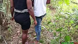 i invited him to my bed for a visit.