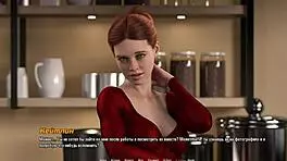 The Hellcat Lounge Gameplay Part 2