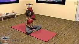 my first pee drinking briseida myers 2on1 bbc atm balls deep dp rough sex big gapes pee cocktai drink shower cum in mouth swallow ah001