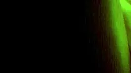 His girlfriend trains with other men while he hunts for game in the wild!