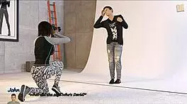 my first pee drinking briseida myers 2on1 bbc atm balls deep dp rough sex big gapes pee cocktai drink shower cum in mouth swallow ah001