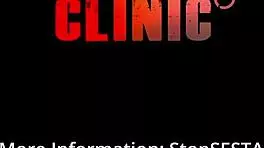 स्ट्रेंजर्स बैकस्टेज में चोकिंग और एनेल क्रीमपाई के साथ डोमिनेट करते हैं ज़ोम्बे एडिशन में! अनफेयरली हॉट!