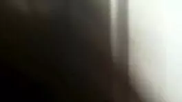 Petite Step Sister's Sext Tape with Big Titty BFF Jane Wilde and Cami Strella