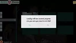 my first pee drinking briseida myers 2on1 bbc atm balls deep dp rough sex big gapes pee cocktai drink shower cum in mouth swallow ah001