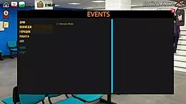 Milfs of Sunville Gameplay Part 15