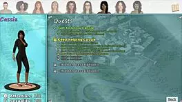 पहली बार पेशाब पीया ब्रिसीडा मायर्स 2ऑन1 बीबीसी एटीएम गहरी डीपी रफ चुदाई गैप्स पेशाब कॉकटेल शावर मुंह में कम स्वॉलो