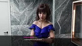 Milfs of Sunville Gameplay Part 15