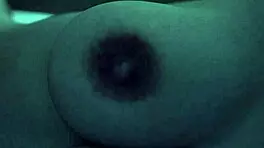 lust theory pt 3 girl pov shows raw hentai sex and anal scenes