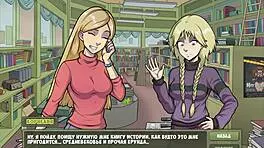 Complete Witch Hunter Gameplay Part 1