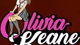 hey, i’m gonna screw the 18 yr old babysitter real good tonite!