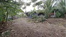 Pinay scandal unfolds with public sex. Asian student couple caught in steamy creampie action.