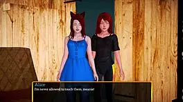 Hey, check out my new family 444 with big tits and ass