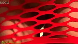 Ratchet roommates continue their dorm adventures