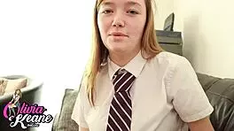 hey, i’m gonna screw the 18 yr old babysitter real good tonite!