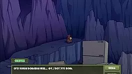 Complete Witch Hunter Gameplay Part 1