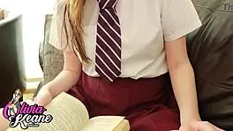 hey, i’m gonna screw the 18 yr old babysitter real good tonite!