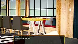 Hey, check out my new family 444 with big tits and ass