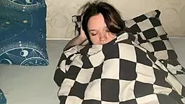 pov i got movie tickets for parents just to bang my stepsister hard