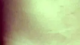 Dude, my Pinay gf had an orgasm right after I entered. So hot and wild!