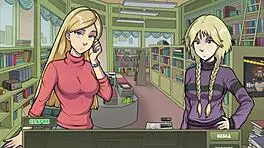 Complete Witch Hunter Gameplay Part 1