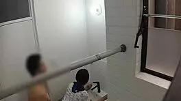 espiando a profesora espa�ola follando con amante, oops