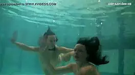 Playful bitch fingers her wet vagina on camera