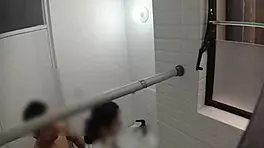 espiando a profesora espa�ola follando con amante, oops