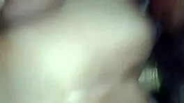 McKenzie Arch teen 18+ie amateur scene