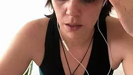 Hot Girl Sasha Summers Gets Drilled With Big Cock