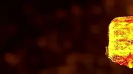 princess alice takes monster cock in her narrow ass.