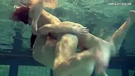 Playful bitch fingers her wet vagina on camera