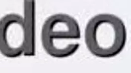 British nurse whispers how to stroke your cock 😏