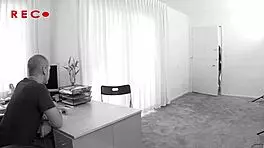 tiny blonde kendi embarks on an intense journey with a massive white dick, starting with deepthroat blowjob and leading to anal assfucking and squirting