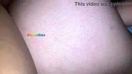 Casual encounter with sister-in-law who mistakes me for her boyfriend.