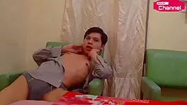 i cum hard when his hands choke my neck