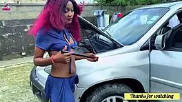 Local police demand payment for release instead of arresting suspect