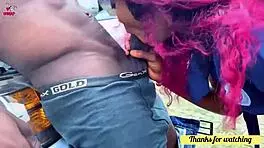 Local police demand payment for release instead of arresting suspect